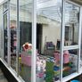 Conservatory Image 4
