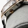 watches Image 8