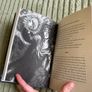 Patrick Rothfuss novellas set Image 2