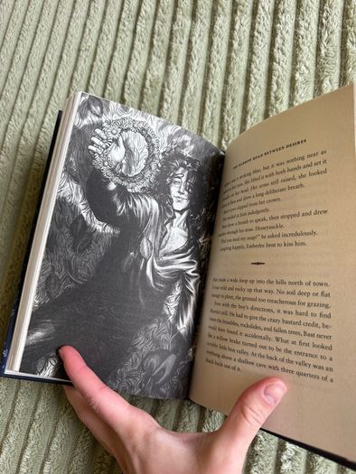 Patrick Rothfuss novellas set