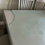 kitchen Image 4