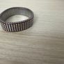 Selection Bracelets Image 8