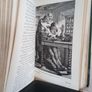 The States General and The Country in Danger: The Story of a Peasant 1789-1792 by M.M. Erckmann-Chatrian (GT590) Image 6