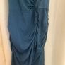 Villa Dress Image 2