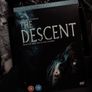 The Descent ! DVD ! Two-Disc Special Edition ! with Slipcase ! Horror ! 2006 ! Image 2