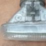 Head light mark 1 Fiesta Image 2