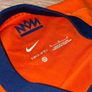 Double sale! TWO Netherlands Holland football jersey shirts Medium Image 6