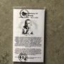 Eminem - TDOSS Prayer Cards Image 2