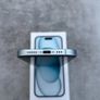 Apple iphone 15 128gb Image 4