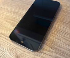 iPhone 13 Pro 128GB Graphite (Brand New Battery)