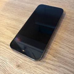 iPhone 13 Pro 128GB Graphite (Brand New Battery)