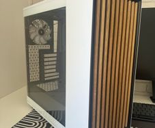 Fractal Design PC Case