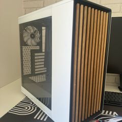 Fractal Design PC Case