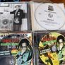 Don Letts - Dread Meets Punk Rockers Uptown CD & Dread meets Greensleeves  2CD Image 4