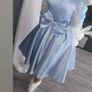 Confirmation dress Image 2
