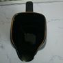 Carling black label jug. Image 6