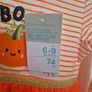 Baby clothes Image 10