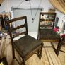 Pub Chair Image 3