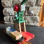 Thomas trains Image 10