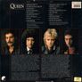 Queen Greatest hits Dutch pressing Image 2