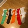 Cloth Nappies Image 5