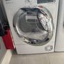 Tumble Dryer Image 5