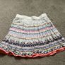 H&M girls skirt 4-6 years 110-116cm Image 3
