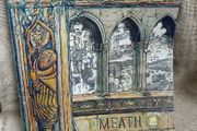 Meath Chronicle Centenary Publication 1897-1997