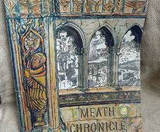 Meath Chronicle Centenary Publication 1897-1997