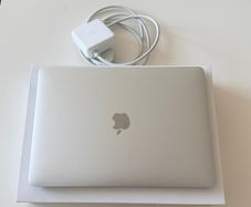 macbook Pro 13 2020