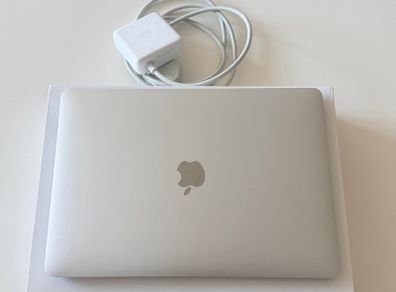 macbook Pro 13 2020
