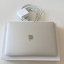 macbook 13 touch ID Image 6