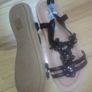 Ladies Shoes Image 3