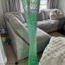 lamp Image 3