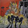 Thin Lizzy  Jailbreak Image 2