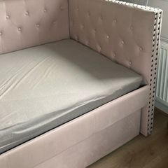 day bed