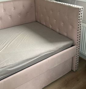 day bed