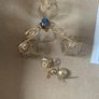 ceiling chandelier Image 3