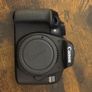 Canon Eos 1300d Dslr Image 6