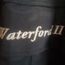 motor cycle jacket Image 6