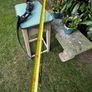 archery Image 9
