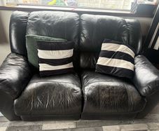 couch