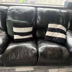 couch