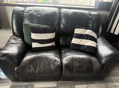 couch