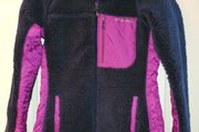 Columbia jacket
