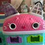 Gabbys Dollhouse Image 4