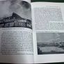 The Grand Canal of Ireland Irish waterways Image 4