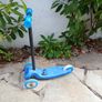 Kids Scooter - Free Image 2