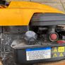McCulloch M40-450C, Briggs & Stratton 450 Series lawnmower engine Image 7