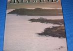 Ireland - Coffee Table Edition
